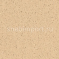 Виниловый ламинат Wineo PURLINE RESIDENZ Almond Chip PB00029RE коричневый — купить в Москве в интернет-магазине Snabimport