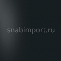 Виниловый ламинат Wineo PURLINE RESIDENZ Pure Black PB00194UN черный — купить в Москве в интернет-магазине Snabimport