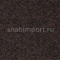 Ковровое покрытие Girloon Pearl 750 коричневый — купить в Москве в интернет-магазине Snabimport
