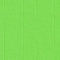 Стеклообои Vitrulan Phantasy Plus 901-48 зеленый — купить в Москве в интернет-магазине Snabimport
