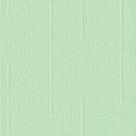 Стеклообои Vitrulan Phantasy Plus 901-99 зеленый — купить в Москве в интернет-магазине Snabimport