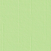 Стеклообои Vitrulan Phantasy Plus 901-99F зеленый — купить в Москве в интернет-магазине Snabimport