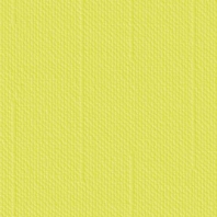 Стеклообои Vitrulan Phantasy Plus 901-FE желтый — купить в Москве в интернет-магазине Snabimport