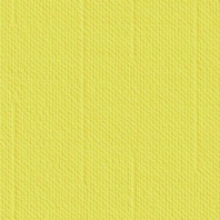 Стеклообои Vitrulan Phantasy Plus 901-FEC желтый — купить в Москве в интернет-магазине Snabimport