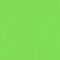 Стеклообои Vitrulan Phantasy Plus 905-48 зеленый — купить в Москве в интернет-магазине Snabimport