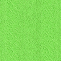 Стеклообои Vitrulan Phantasy Plus 907-48 зеленый — купить в Москве в интернет-магазине Snabimport
