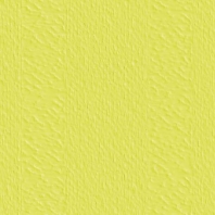 Стеклообои Vitrulan Phantasy Plus 907-FE желтый — купить в Москве в интернет-магазине Snabimport
