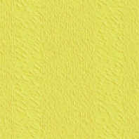 Стеклообои Vitrulan Phantasy Plus 907-FEC желтый — купить в Москве в интернет-магазине Snabimport