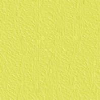 Стеклообои Vitrulan Phantasy Plus 908-FE желтый — купить в Москве в интернет-магазине Snabimport