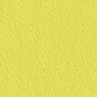 Стеклообои Vitrulan Phantasy Plus 908-FEC желтый — купить в Москве в интернет-магазине Snabimport