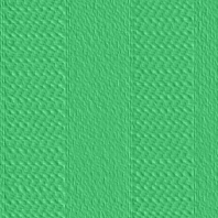 Стеклообои Vitrulan Phantasy Plus 925-00 зеленый — купить в Москве в интернет-магазине Snabimport