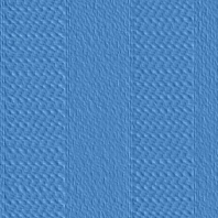 Стеклообои Vitrulan Phantasy Plus 925-05 синий — купить в Москве в интернет-магазине Snabimport