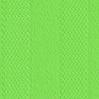 Стеклообои Vitrulan Phantasy Plus 925-48 зеленый — купить в Москве в интернет-магазине Snabimport