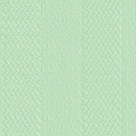 Стеклообои Vitrulan Phantasy Plus 925-99 зеленый — купить в Москве в интернет-магазине Snabimport