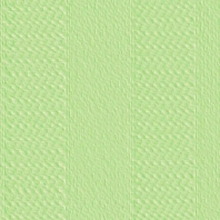 Стеклообои Vitrulan Phantasy Plus 925-99F зеленый — купить в Москве в интернет-магазине Snabimport