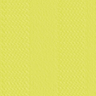 Стеклообои Vitrulan Phantasy Plus 925-FE желтый — купить в Москве в интернет-магазине Snabimport