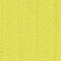 Стеклообои Vitrulan Phantasy Plus 925-FEC желтый — купить в Москве в интернет-магазине Snabimport