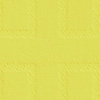 Стеклообои Vitrulan Phantasy Plus 946-FEC желтый — купить в Москве в интернет-магазине Snabimport