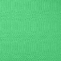 Стеклообои Vitrulan Phantasy Plus 949-00 зеленый — купить в Москве в интернет-магазине Snabimport