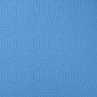 Стеклообои Vitrulan Phantasy Plus 949-05 синий — купить в Москве в интернет-магазине Snabimport