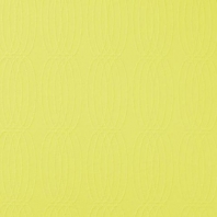 Стеклообои Vitrulan Phantasy Plus 949-FE желтый — купить в Москве в интернет-магазине Snabimport