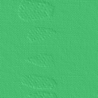 Стеклообои Vitrulan Phantasy Plus 952-00 зеленый — купить в Москве в интернет-магазине Snabimport