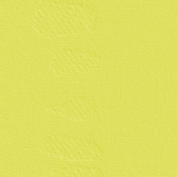 Стеклообои Vitrulan Phantasy Plus 952-FE желтый — купить в Москве в интернет-магазине Snabimport