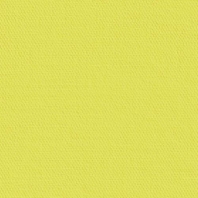 Стеклообои Vitrulan Phantasy Plus 960-FEC желтый — купить в Москве в интернет-магазине Snabimport