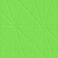 Стеклообои Vitrulan Phantasy Plus 972-48 зеленый — купить в Москве в интернет-магазине Snabimport