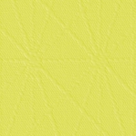 Стеклообои Vitrulan Phantasy Plus 972-FE желтый — купить в Москве в интернет-магазине Snabimport