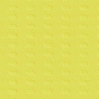 Стеклообои Vitrulan Phantasy Plus 975-FEC желтый — купить в Москве в интернет-магазине Snabimport