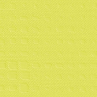 Стеклообои Vitrulan Phantasy Plus 977-FE желтый — купить в Москве в интернет-магазине Snabimport