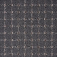 Ковровое покрытие Ideal Piccadilly 153 Серый — купить в Москве в интернет-магазине Snabimport