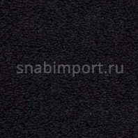 Ковровое покрытие Radici Pietro Dolce Vita PIOMBO 2709 чёрный — купить в Москве в интернет-магазине Snabimport