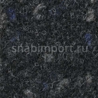 Иглопробивной ковролин Dura Contract Pixel 870 Серый — купить в Москве в интернет-магазине Snabimport