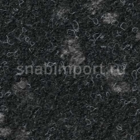 Иглопробивной ковролин Dura Contract Pixel 890 Серый — купить в Москве в интернет-магазине Snabimport