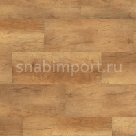Виниловый ламинат Wineo Purline Bioboden 1000 wood PLC001R — купить в Москве в интернет-магазине Snabimport