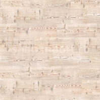 Виниловый ламинат Wineo Purline Bioboden 1000 wood PLC019R — купить в Москве в интернет-магазине Snabimport