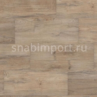 Виниловый ламинат Wineo Purline Bioboden 1000 wood PLC046R — купить в Москве в интернет-магазине Snabimport