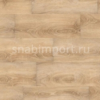 Виниловый ламинат Wineo Purline Bioboden 1000 wood PLC051R — купить в Москве в интернет-магазине Snabimport