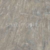Виниловый ламинат Wineo PURLINE STONE Cèzanne PLES30032 серый — купить в Москве в интернет-магазине Snabimport