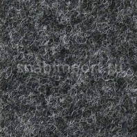 Иглопробивной ковролин Dura Contract Plus 800 Серый — купить в Москве в интернет-магазине Snabimport