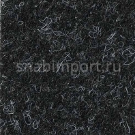 Иглопробивной ковролин Dura Contract Plus 890 Серый — купить в Москве в интернет-магазине Snabimport