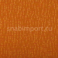 Текстильные обои Escolys BEKACLEAN Po 1303 желтый — купить в Москве в интернет-магазине Snabimport