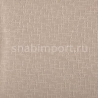 Текстильные обои Escolys BEKACLEAN Po 211 Серый — купить в Москве в интернет-магазине Snabimport