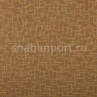 Текстильные обои Escolys BEKACLEAN Po 2201 коричневый — купить в Москве в интернет-магазине Snabimport