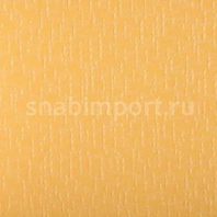 Текстильные обои Escolys BEKACLEAN Po 2302 желтый — купить в Москве в интернет-магазине Snabimport