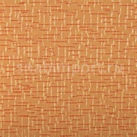 Текстильные обои Escolys BEKACLEAN Po 2303 коричневый — купить в Москве в интернет-магазине Snabimport