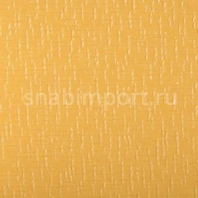 Текстильные обои Escolys BEKACLEAN Po 2304 желтый — купить в Москве в интернет-магазине Snabimport