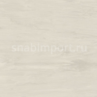 Специальное покрытие для стен Polyflor Polyclad Plus PU 2710 Nimbus Grey — купить в Москве в интернет-магазине Snabimport